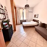 Teatro Greco Apartamento *