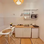 Apartamento Teatro Greco Catania