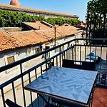 Apartamento Teatro Greco Catania