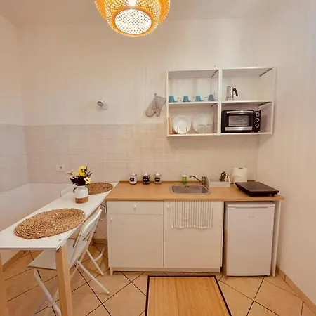 Apartment Teatro Greco Catania